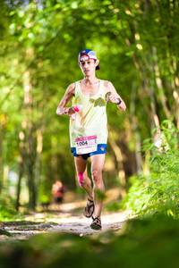 BIB: 
                            <button type="button" onclick="openModal(19379790)" class="btn btn-primary btn-sm float-right btn-popup" data-toggle="modal" data-target=".modal-high-quality">
                        <i class="fas fa-shopping-cart"></i> Add to Cart
                    </button>
                                            <button type="button" onclick="isThisMe(19379790, true)" class="btn btn-success btn-sm float-right btn-popup btn-isme hidden" data-toggle="tooltip" data-placement="bottom" title="นี่คือรูปของคุณใช่ไหม คลิกที่นี่เพื่อเอาเข้าอัลบั้ม">
                        <i class="fas fa-plus"></i> Add to album
                    </button>
                    <button type="button" onclick="isThisMe(19379790, false)" class="btn btn-warning btn-sm float-right btn-popup btn-isnotme hidden">
                        <i class="fas fa-ban"></i> Remove from album
                    </button>